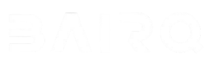 Mirsal Logo
